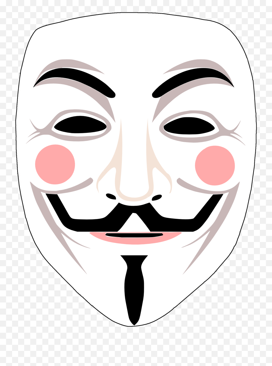 Pin By Dreamerkaos On V Guy Fawkes Mask Guy Fawkes Mask Guy Emoji,Kappa Emote Transparent