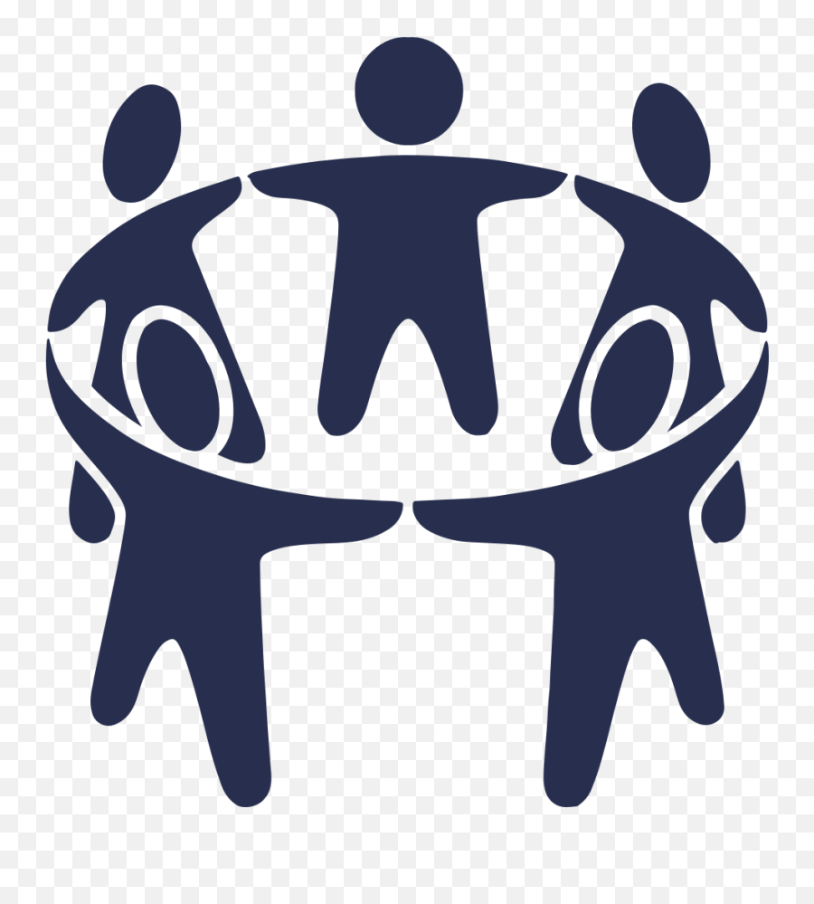 Logo Self Help Groups Clipart Png - Self Help Groups Logo Emoji,Help Clipart