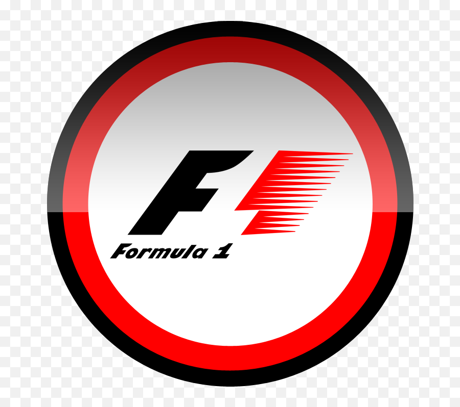 Ver Gran Premio De Hungria En Vivo 26 - 072015 Formula 1 Emoji,Red Bull Racing Logo