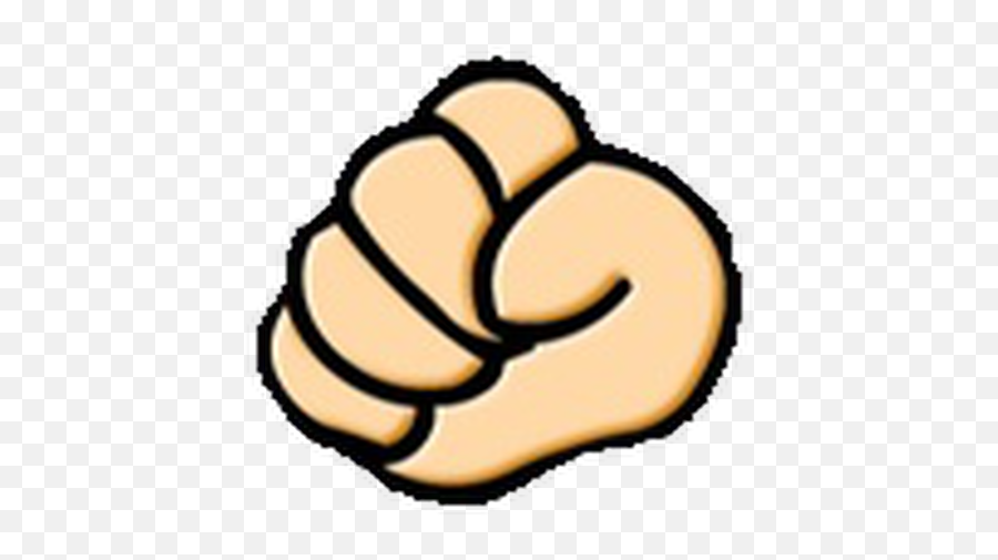 Amazoncom Iron Fist Apps U0026 Games Emoji,Iron Fist Logo Png