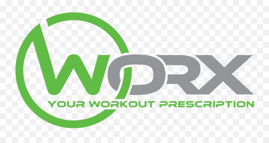Partners Washington Fitness Alliance - Worx Wenatchee Emoji,Anytime Fitness Logo