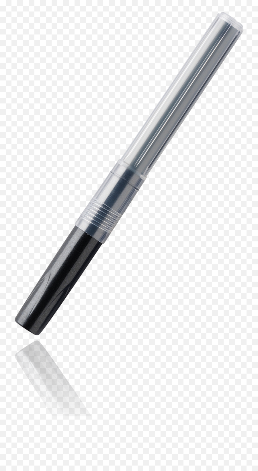 Download Ballpoint Pen Png Png Free - Transparent Ballpoint Pen Png Emoji,Pen Png