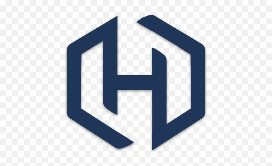 Hytale Top Servers - Vertical Emoji,Hypixel Logo