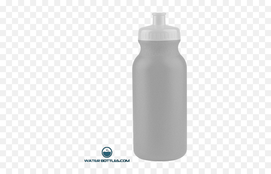 The Omni - Bicycle Water Bottle Png Emoji,Water Bottle Png