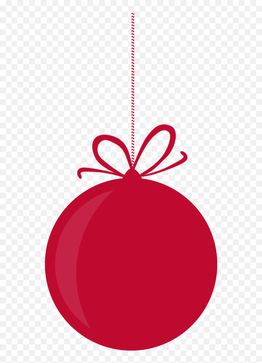 Ball Christmas Ball Christmas Png Picpng Emoji,Christmas Png