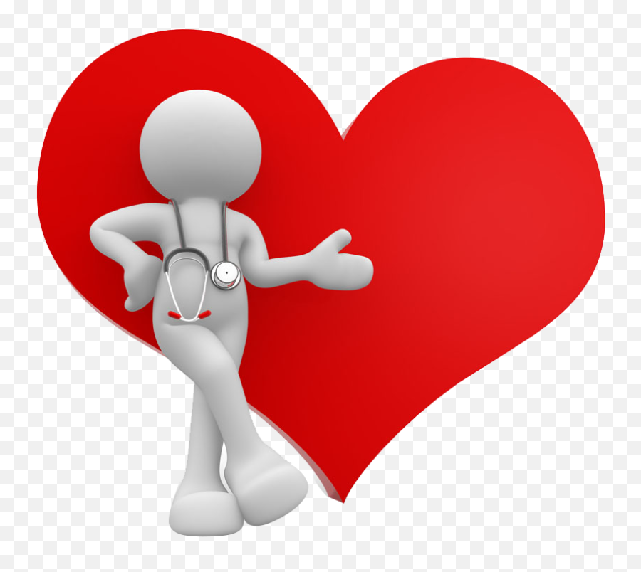 Library Of American Heart Association Picture Black And - Doctor Heart Logo Png Emoji,American Heart Association Logo