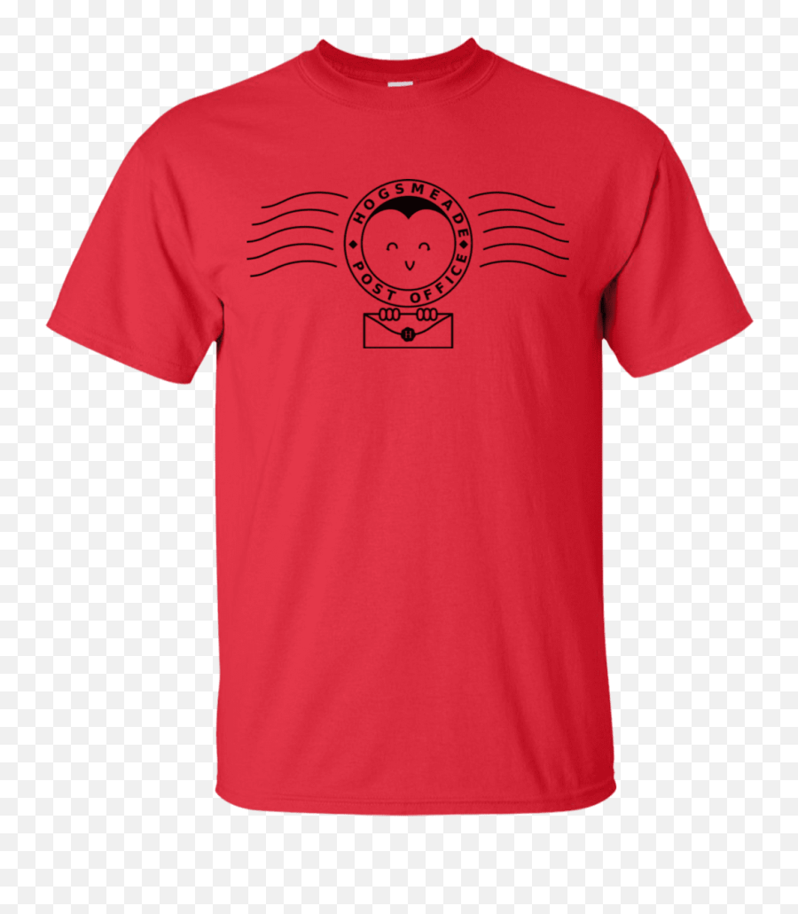 Bon Jovi - Girl Scout Leader Shirt Emoji,Bon Jovi Logo