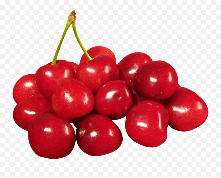 Cherries - Cherries Png Emoji,Cherry Png