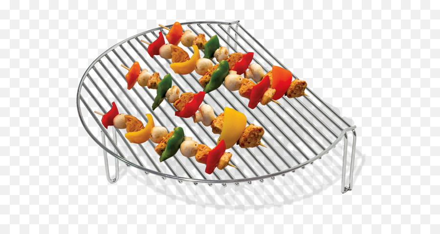 Grill Png Photo - Outdoor Grill Rack Topper Emoji,Grill Png