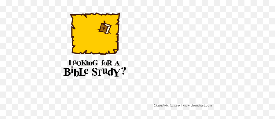 Bible Study Clip Art Churchart Online Word Clip Art - Lowgif Gif Study Bible Emoji,Bible Study Clipart