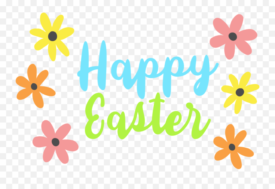 Easter Celebration Clip Art Page 1 - Line17qqcom Emoji,Celebrate Clipart