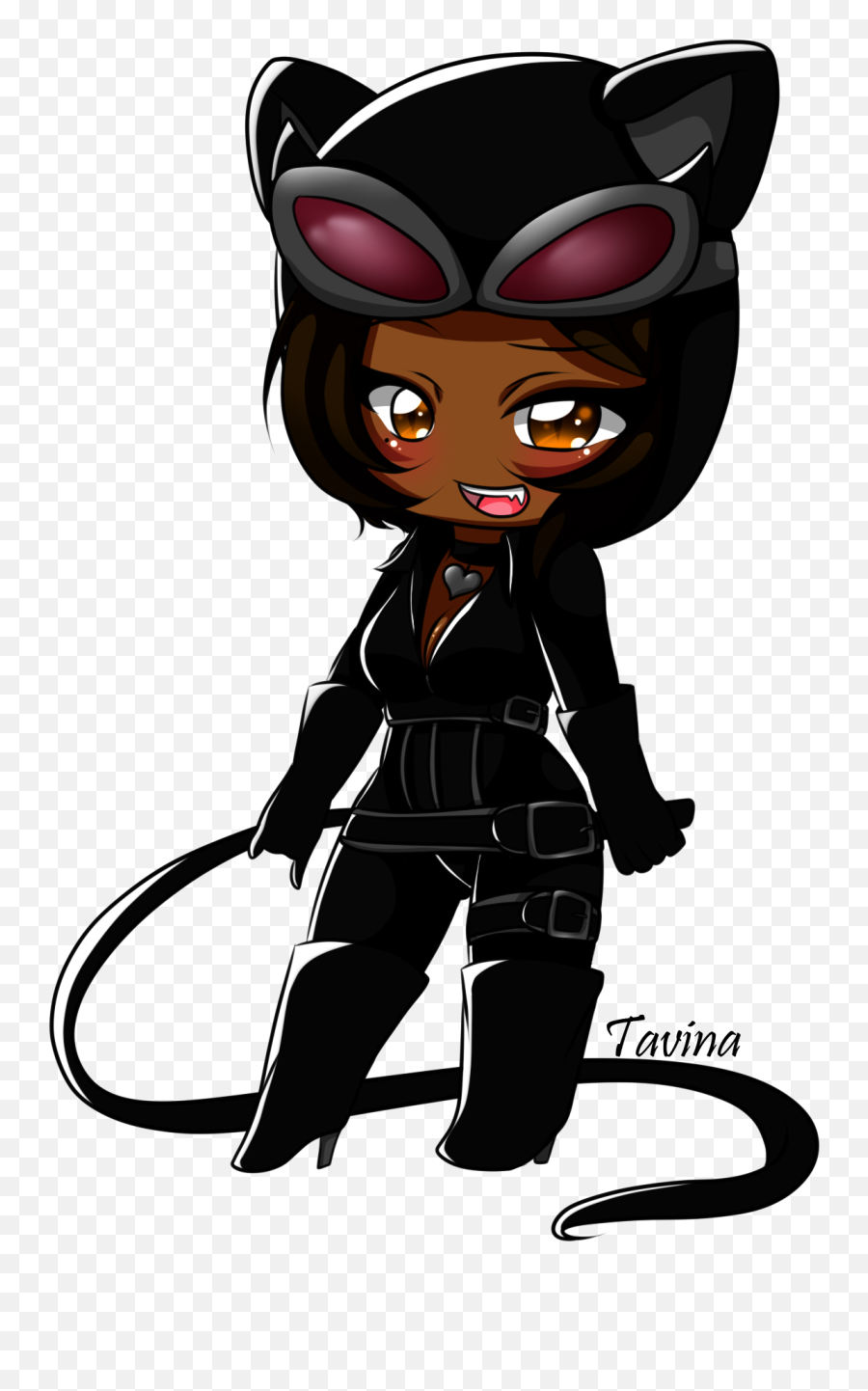 Black Widow - Comic Black Widow Avengers Emoji,Black Widow Png