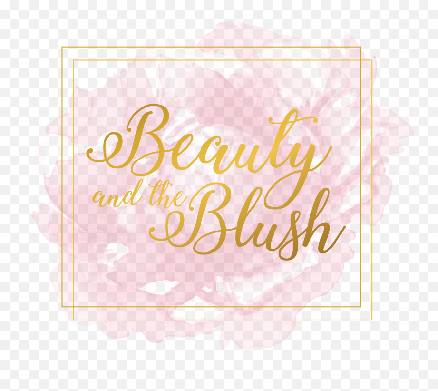 Small Business Logos - Logos About Beauty Business Emoji,Business Logo