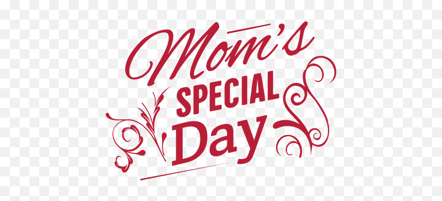 Vintage Mother Day Label - Mother Day Special Png Emoji,Mothers Day Png