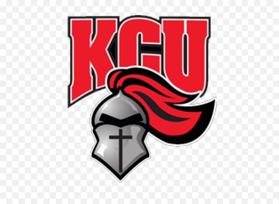 Kentucky Christian University - Counseling And Psychology Kentucky Christian University Transparent Logo Emoji,Christian Logo