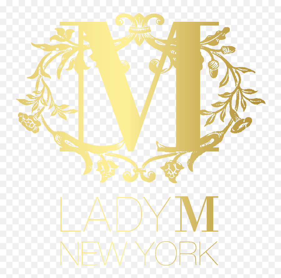 Lady Mu0027s 2020 Mooncake Lantern - Lady M Logo Emoji,Cute Netflix Logo