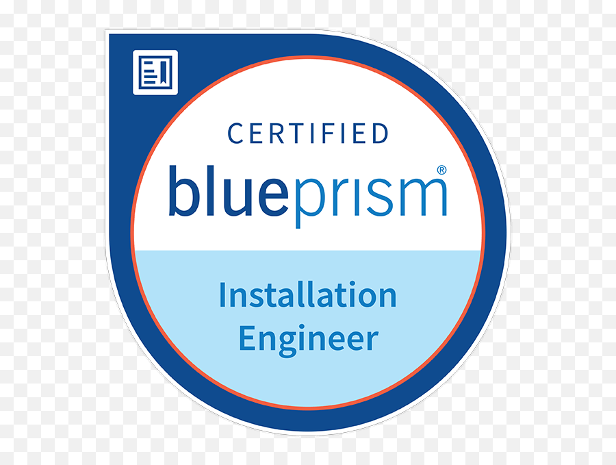 Blue Prism - Santa Barbara Emoji,Blue Prism Logo