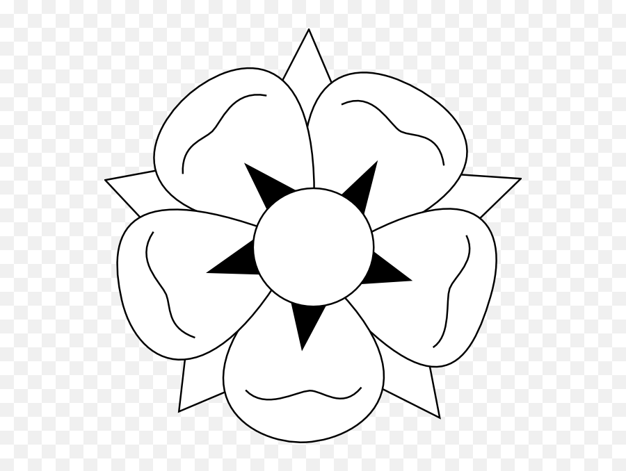 Sketch Of Lotus - Clipart Best Clip Art Emoji,Lotus Clipart