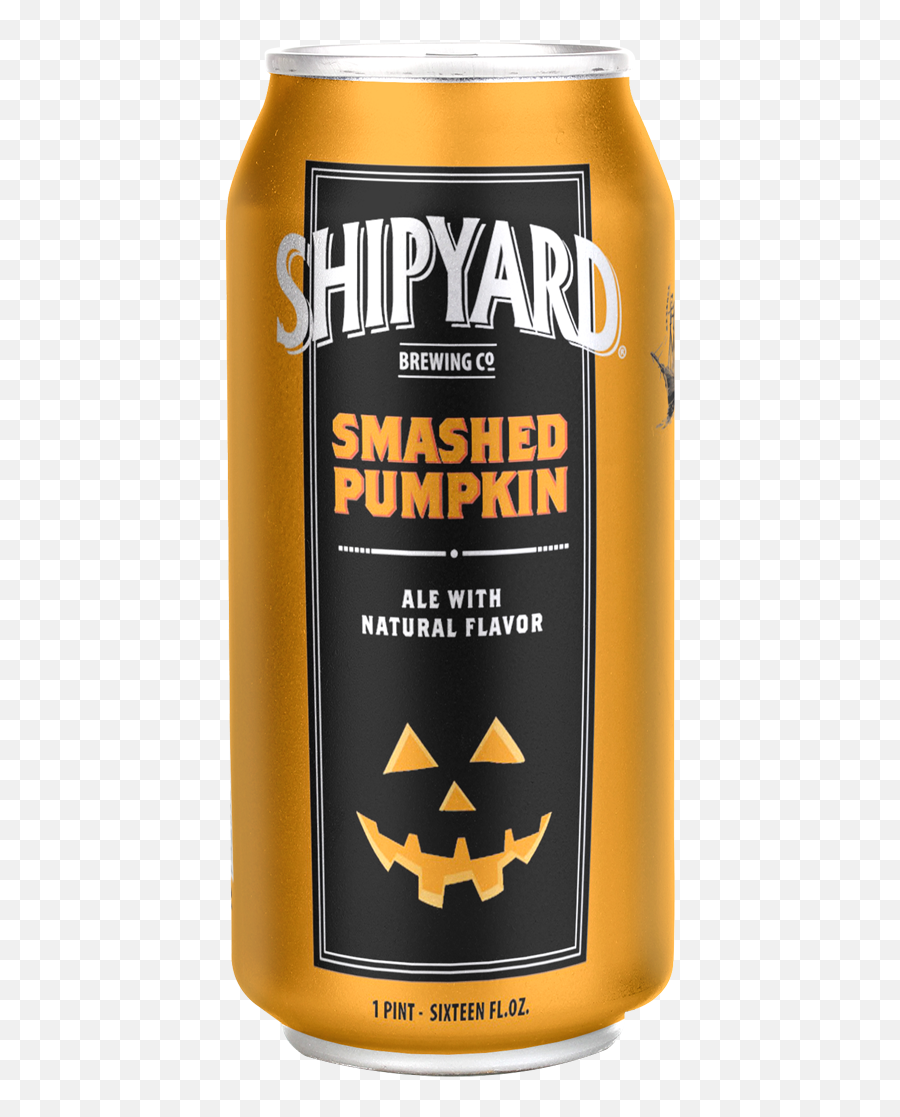 Smashed Pumpkin U2013 Shipyard Emoji,Smashing Pumpkins Logo