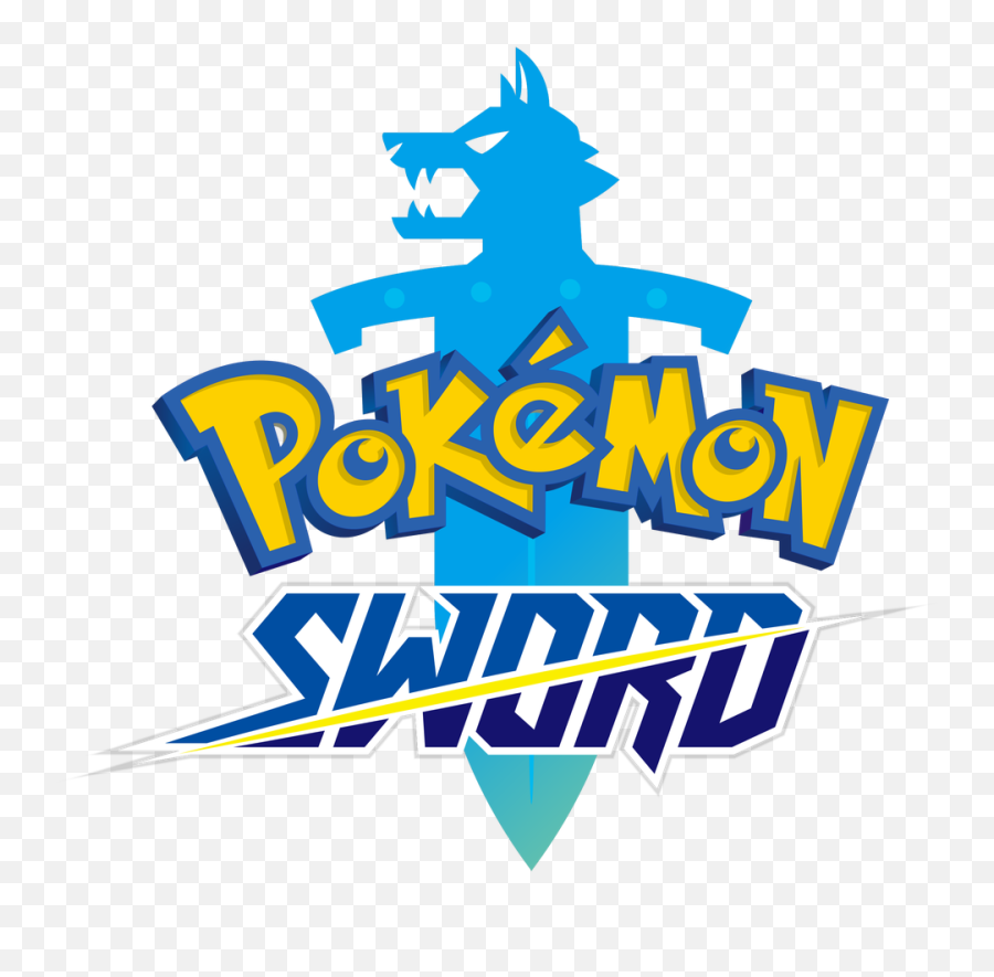 Death Stranding Yourstack - Pokemon Sword And Shield Logo Png Emoji,Kojima Productions Logo