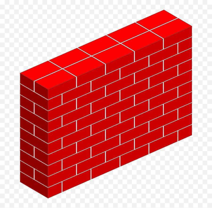 Png Graffiti Brick Wall Clipart - Wall Clipart Emoji,Brick Wall Png