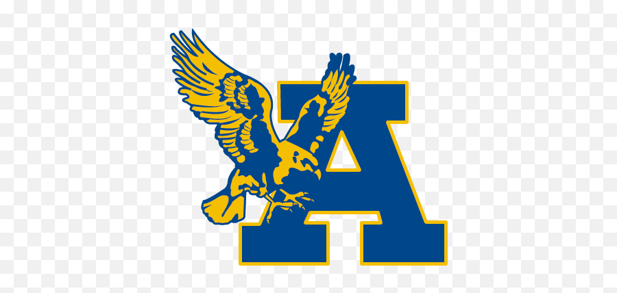 Athletics - Apollo High School Logo Emoji,Apollo Logo