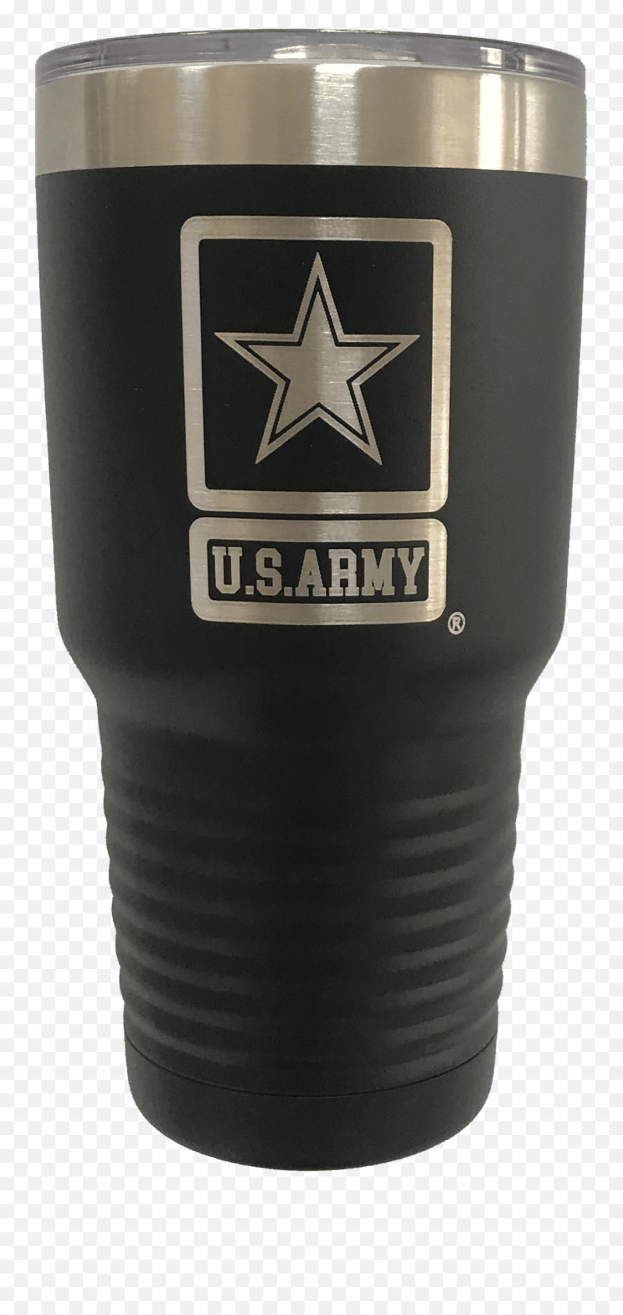 U - West Point Museum Emoji,U.s. Army Logo