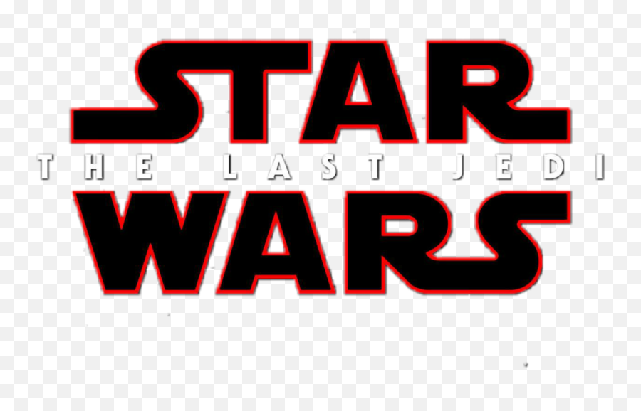 Download U201ctheologyu201d Of The Last Jedi Movie - Star Wars Los Language Emoji,Jedi Order Logo