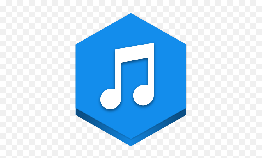 Itunes Icon 512x512px Ico Png Icns - Free Download Vertical Emoji,Itunes Png