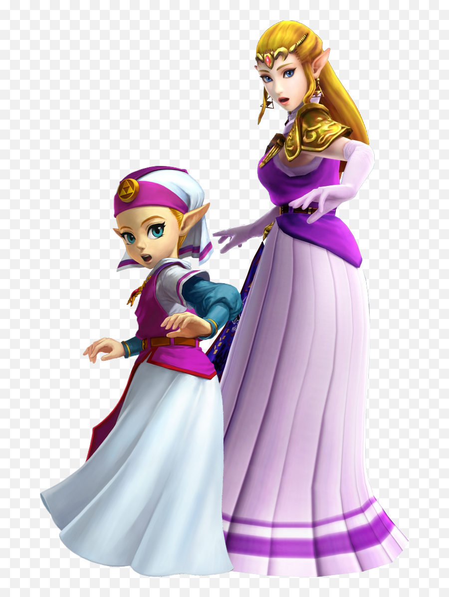 Zelda Pictures Images - Princesa Zelda Ocarina Of Time Emoji,Zelda Png