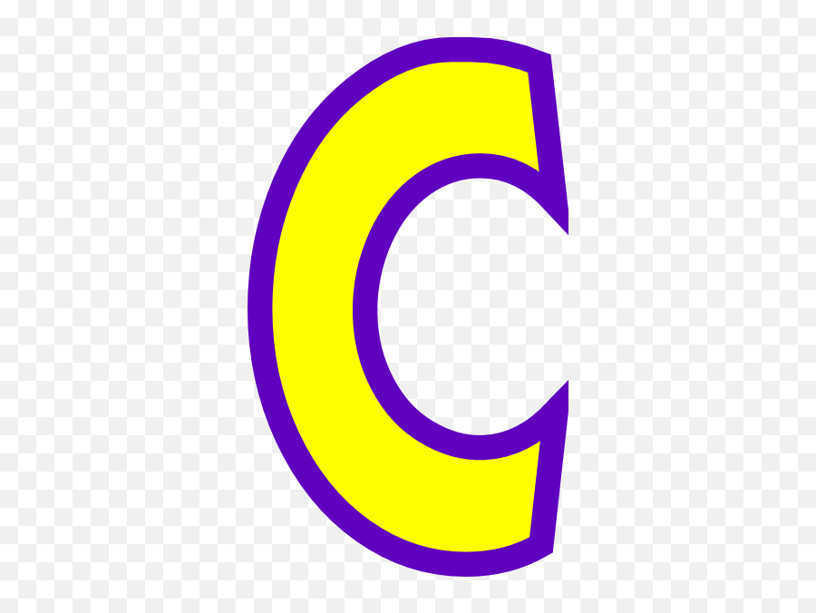Free Free Letter Clipart Download Free Free Letter Clipart - Free Letter C Clipart Emoji,Letter A Clipart