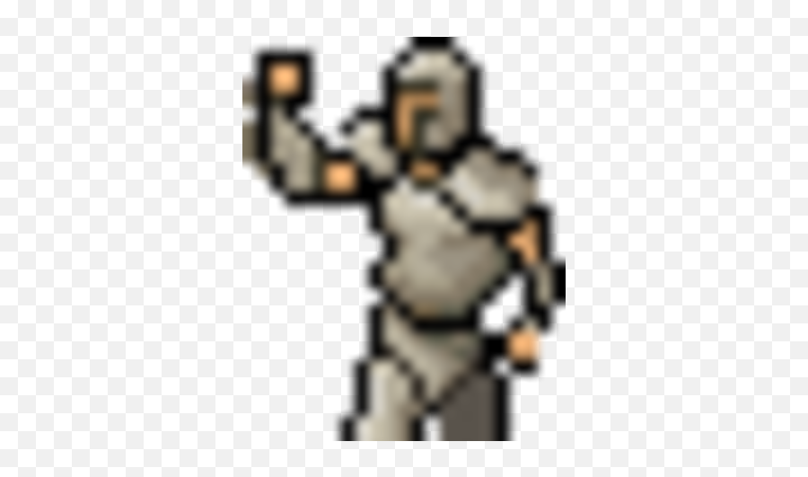 Angry Old School Runescape Wiki Fandom - For Adult Emoji,Angry Png