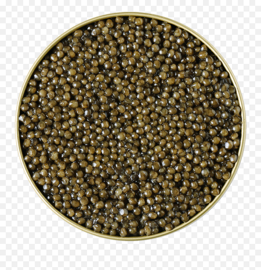 Supreme Regiis Ova Caviar Emoji,Supreme Transparent
