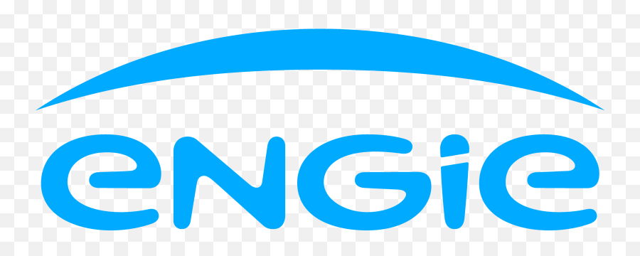 Sifted Corporate Innovation Directory Sifted - Engie Emoji,British Telecommunication Logo