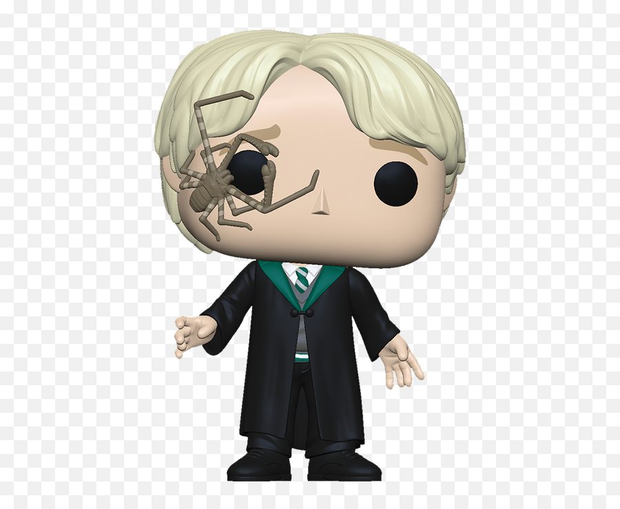 Harry Potter - Hermione Granger With Cauldron Us Exclusive Funko Pop Draco Malfoy Emoji,Harry Potter Broom Clipart