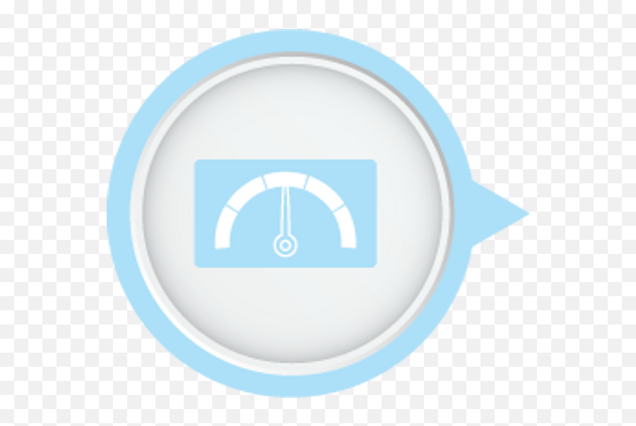 Easy To Use Uf Taps Guard - Measuring Instrument Emoji,Uf Sg Logo