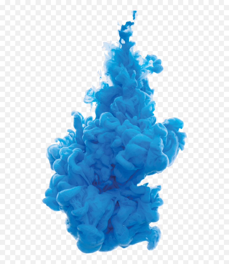 Blue Smoke Png - Smoke Effect Png Transparent Blue Smoke Png Emoji,Blue Smoke Png