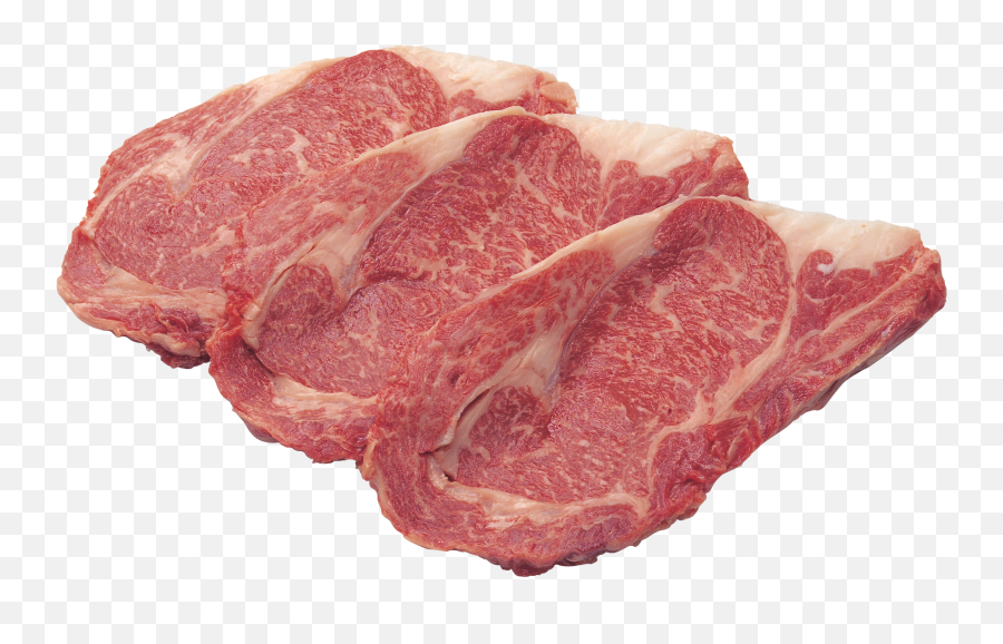 Clipart Best Meat Png Transparent - Beef Meat Png Emoji,Steak Transparent Background