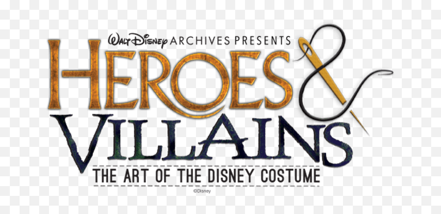 Disney - Impala Platinum Emoji,Heroes Logo
