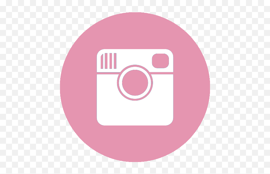 Frou - Logo De Instagram Rojo Png Emoji,Pastel Instagram Logo