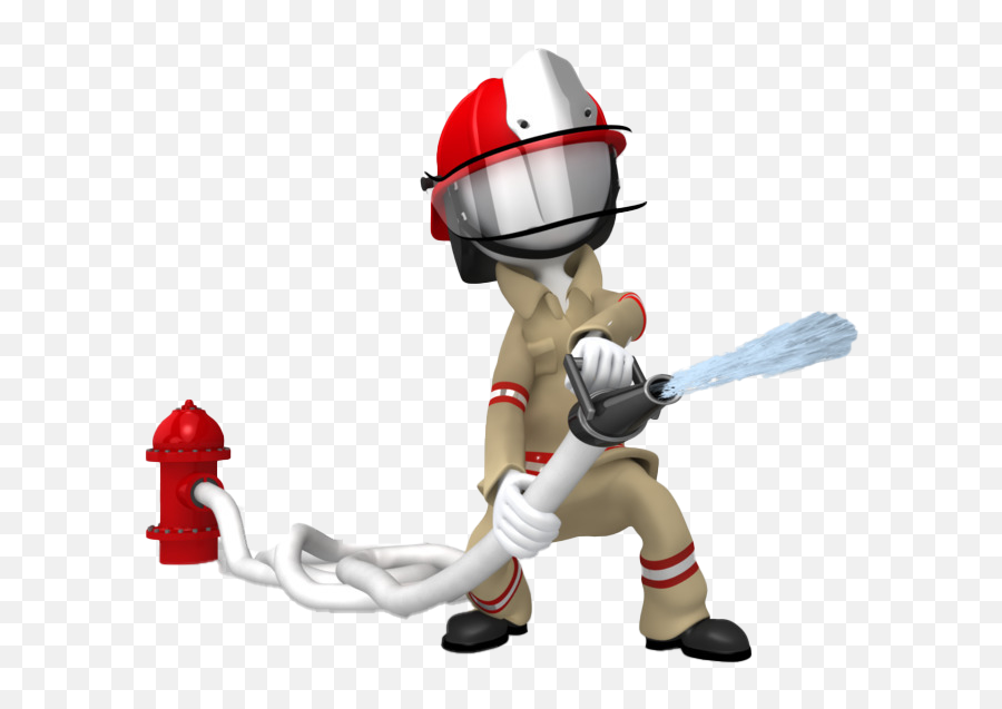 Fire Safety Png Transparent Images Png All - Clipart Fire Extinguisher Training Emoji,Fire Helmet Clipart