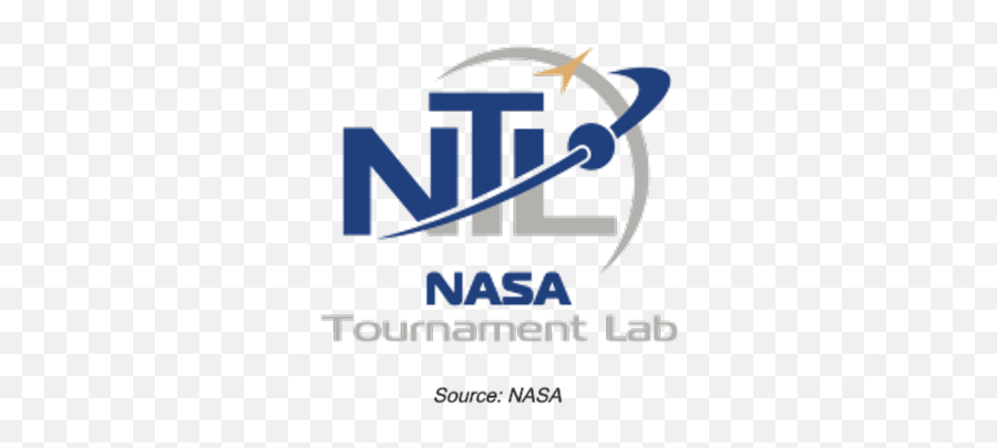 Nasa Selects Ensemble To Serve - Nasa Tournament Lab Emoji,Nasa Transparent