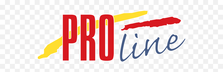 Pro Line Logo Download - Logo Icon Png Svg Language Emoji,Pro Logo
