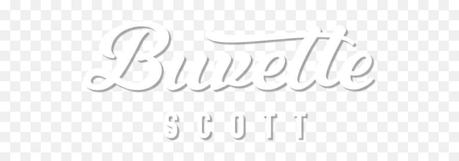 Buvette Scott - Oldquebec Quebec Regional Cuisine Restaurant Buvette Restaurant Logo Emoji,Scott Logo