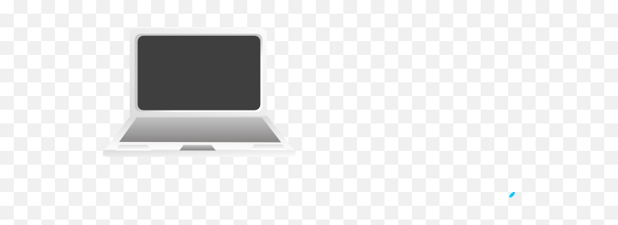 Download Free Mac Cliparts Png Images - Mac Clip Art Emoji,Clipart For Macintosh