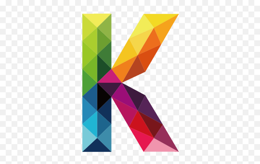 Letter K Png - K Names For Boys List Emoji,K Logo