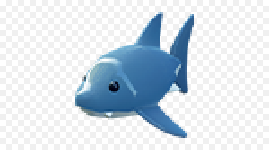 Shark Trade Adopt Me Items Traderie - Shark Adopt Me Ocean Pets Emoji,Shark Fin Clipart