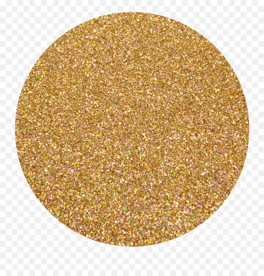 C011 Gold Dust - Gold Dust Emoji,Gold Dust Png