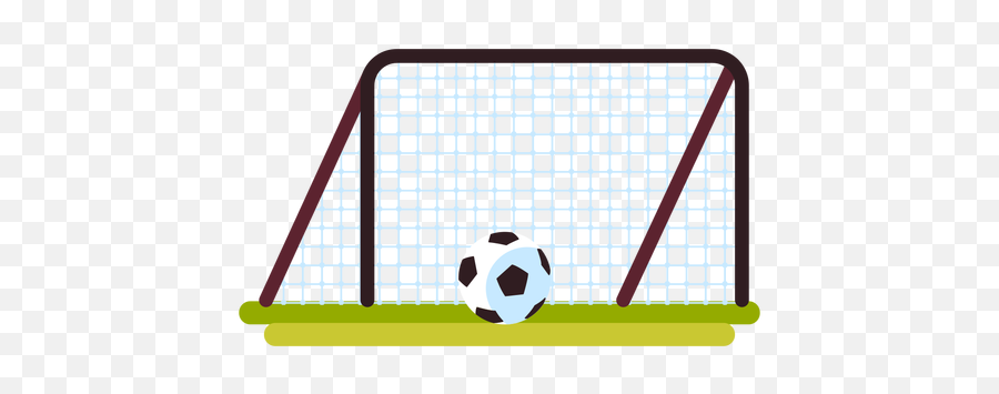 Goal Png Images Football Goal Clipart - For Soccer Emoji,Goal Png