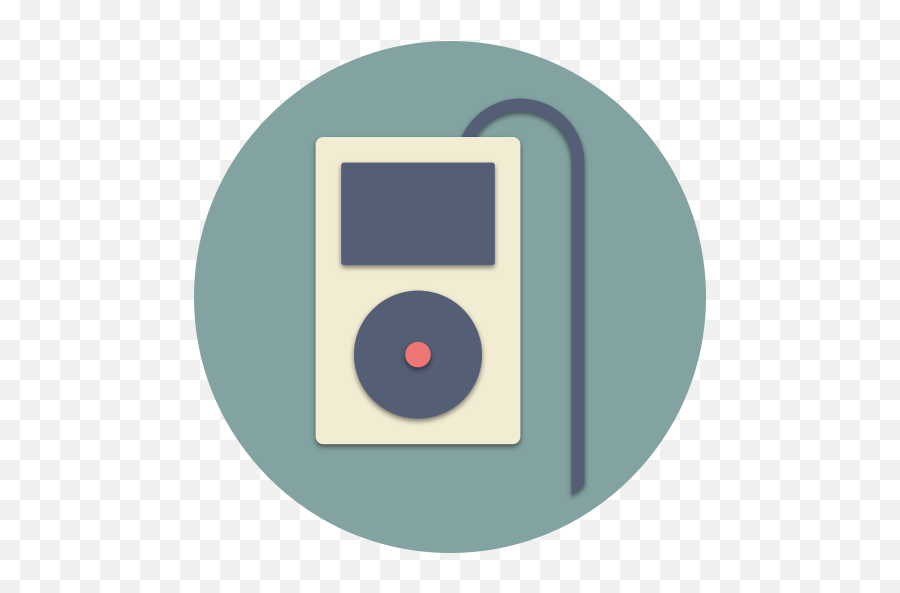Apple Gadget Ipod Music Multimedia Emoji,Ipod Png